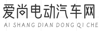 DOLA时尚网-看你喜欢看的时尚